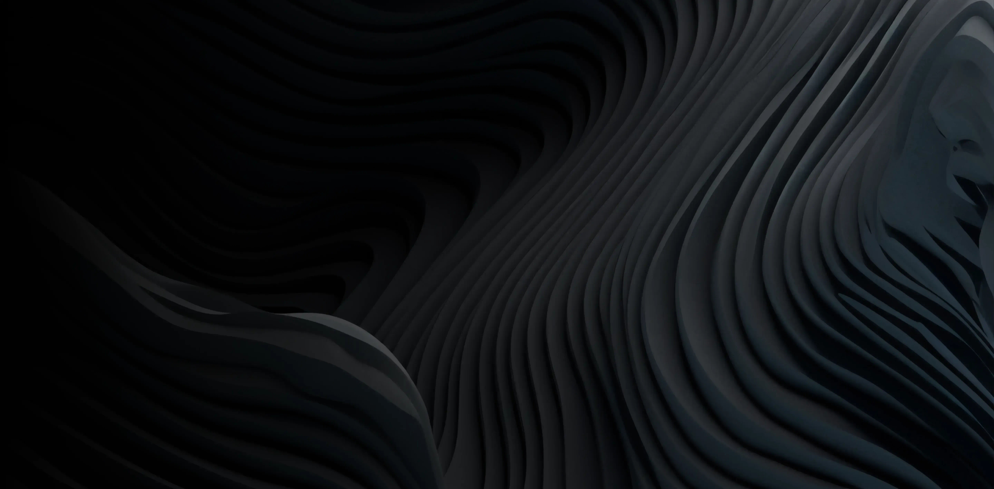 Video surveillance system Video surveillance system