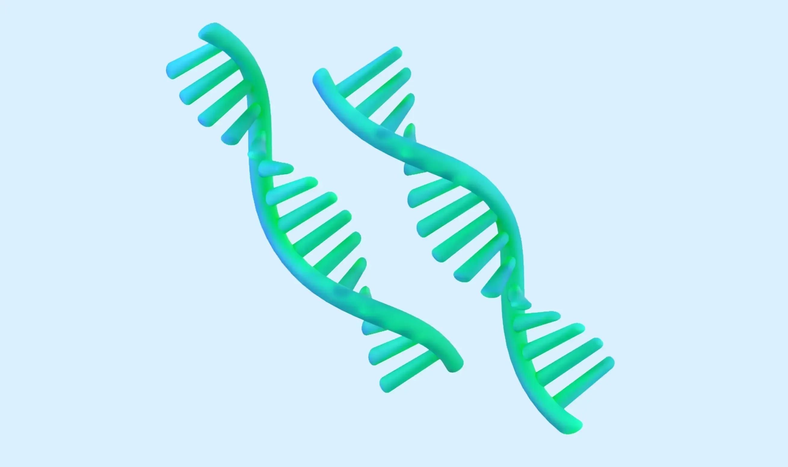 Telemedicine Telemedicine